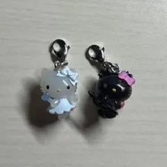 @りんご様専用