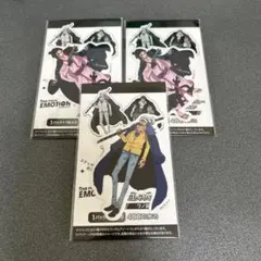 あう様 リクエスト 2点 まとめ商品