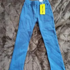 Bee des Bee レギンスパンツ　110