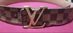 Louis Vuitton ベルトのサムネイル