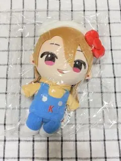 りさ プロフィール欄必読様 リクエスト 3点 まとめ商品