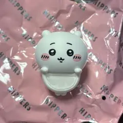 ヒッパーズ　ちいかわ