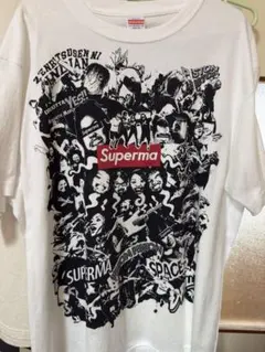 Item thumbnail for item fa1a7e99-5113-4ad8-a7ae-9ea945f93fd2