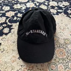 2025年最新】ハイスタ キャップの人気アイテム - メルカリ