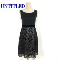 Item thumbnail for item 58c1b40d-7112-424d-a3b0-efb3effe2f1f