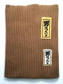 2025年最新】男はつらいよdvd BOXの人気アイテム - メルカリ