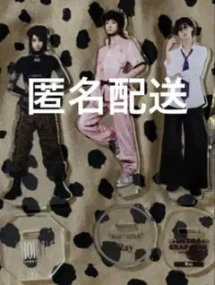 2025年最新】龍宮城 アクスタの人気アイテム - メルカリ