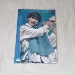 Item thumbnail for item 8f967425-84f6-4e96-937f-165faa9fb07b