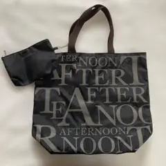 バッグ エコバッグ