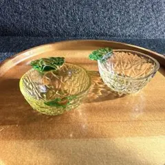 Item thumbnail for item dd816415-805c-47bf-a31e-257747cd6f63