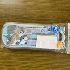 5点目100円♡新作♡新品♡モフサンド♡トリオセット