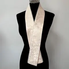 Item thumbnail for item fce155ae-6780-4306-b4e7-61caa9bab95c