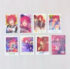 逆先夏目 グッズ まとめ売り 2025年最新】あんスタ逆先夏目の人気アイテム - メルカリ