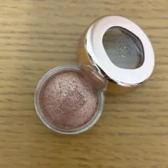 コスメデコルテ　アイグロウジェム スキンシャドウ　13G
