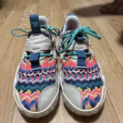 adidas Trae Young 2.0 Rare Gems - メルカリ