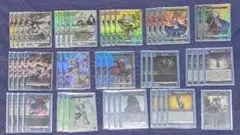 2026年最新】ケルシー デッキの人気アイテム - メルカリ