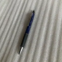 宮腰純治様 リクエスト 2点 まとめ商品