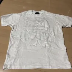 サカナクション ファンクラブ限定公演 SGCホール こけら落とし Tシャツ