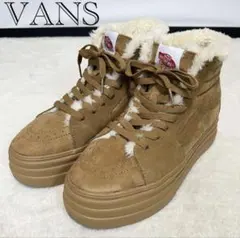 ビースリー　ストレッチスニーカー　シルバー　24,5　新品未使用　タグ付き 2025年最新】ビースリー 靴の人気アイテム - メルカリ