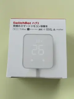 マダオ様 リクエスト 2点 まとめ商品