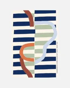 2026年最新】ポスター マリメッコの人気アイテム - メルカリ