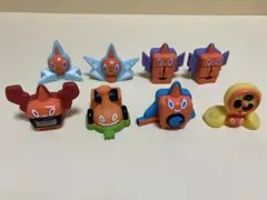 Item thumbnail for item 1d2a7985-9895-4e7a-a2f6-0918b38b860b