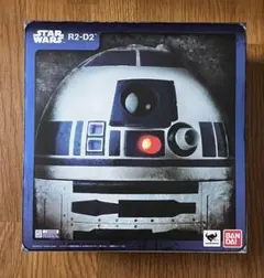 topps star wars R2-D2 Kenny Baker サインカード - メルカリ