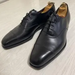 EDWARD GREEN エドワードグリーン　革靴のサムネイル