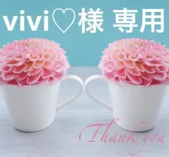 ドラゴンボール スーパーダイバーズ N R まとめ売り