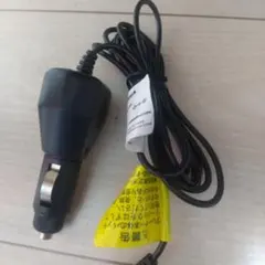 Item thumbnail for item a8a367ee-cf03-4d37-a052-0e40da7bc6d2