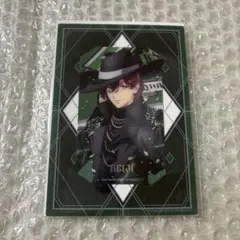 うたプリ カルナイ タブナイ タブキス オリショ エンパイア ビジュカ 嶺二