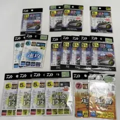 2026年最新】釣竿 まとめ売りの人気アイテム - メルカリ