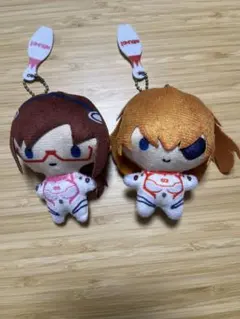 2026年最新】ラウンドワン エヴァの人気アイテム - メルカリ