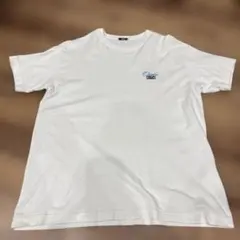 Kith Seoul City Classic Logo Tee 白 - メルカリ