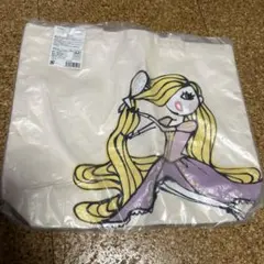 Item thumbnail for item 6c5fd48e-ee30-4d9c-9430-786aa4a21d2b