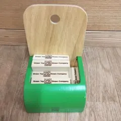 Item thumbnail for item cba204c8-69ac-4781-b746-adfa6b73cae9