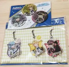うたプリ トキヤ プリライ7thセット - メルカリ