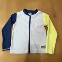 Item thumbnail for item f256e267-859e-4ddc-8c83-c1f859305c72