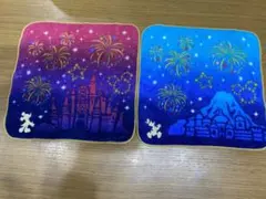 Item thumbnail for item d2c18b03-19a7-4ea2-b359-d5959cf4e484