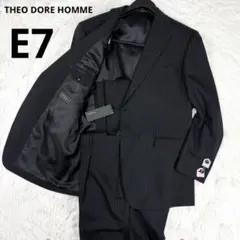 Item thumbnail for item e8ab3eb1-f5e5-43d1-a2c6-185c3ae9b156