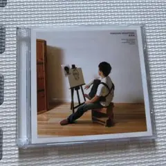 山崎邦正 / ヤマザキ一番！ 8cm CD 販促用 仕切り板 学級王ヤマザキ
