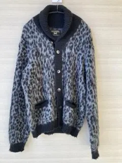 2026年最新】BELAFONTE カーディガンの人気アイテム - メルカリ