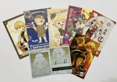 chobits ちょびっツ ちぃ CLAMP ハガキ ポストカード - メルカリ