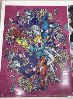 戦国乙女 アートフレーム お花見 受注生産品 カンスケ ヨシテル - メルカリ