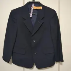 Item thumbnail for item 24e1947b-71b3-49a9-b19e-a83f7b7bc397