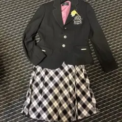 Item thumbnail for item 6eb0a5e4-c950-48c8-a36f-71f64dce2821