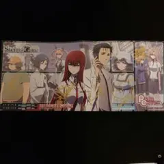 2025年最新】田村ゆかり 直筆サインの人気アイテム - メルカリ