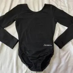 Item thumbnail for item 632e2b4a-98eb-4c8e-9c15-65550356fe81