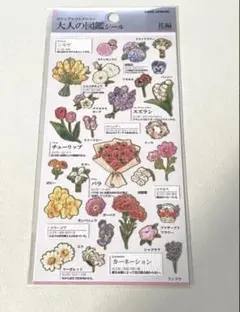 もも ★プロフ必読お願いします★様 リクエスト 4点 まとめ商品