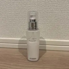 Moisteane ディープセラム 美容液 60mL - メルカリ